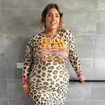 Alexia
