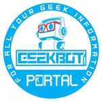 World of Geek