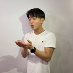 Ryan Han