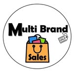 ส่งต่อเสื้อผ้า รองเท้า กระเป๋า