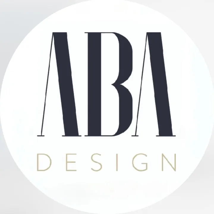 ABA Design