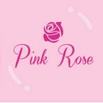 PINK ROSE 🆁 | Ropa y Zapatos🌷 Envíos 🌎