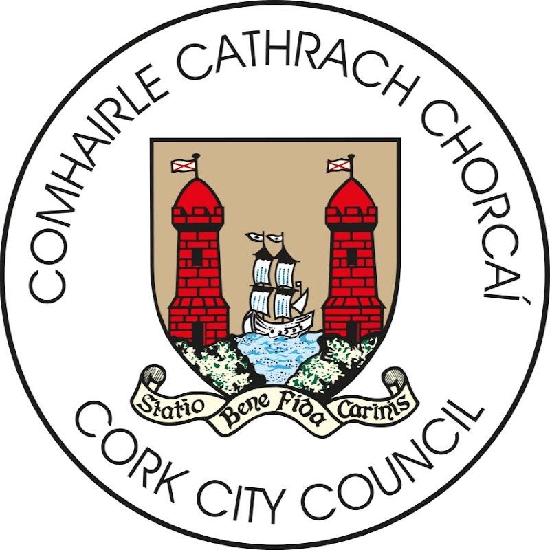 Cork City Council