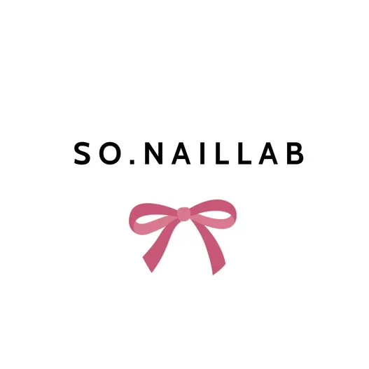 Góc làm nail của So