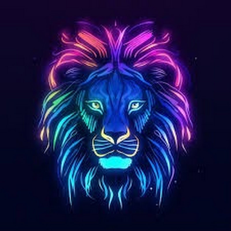 Music Mix-2024