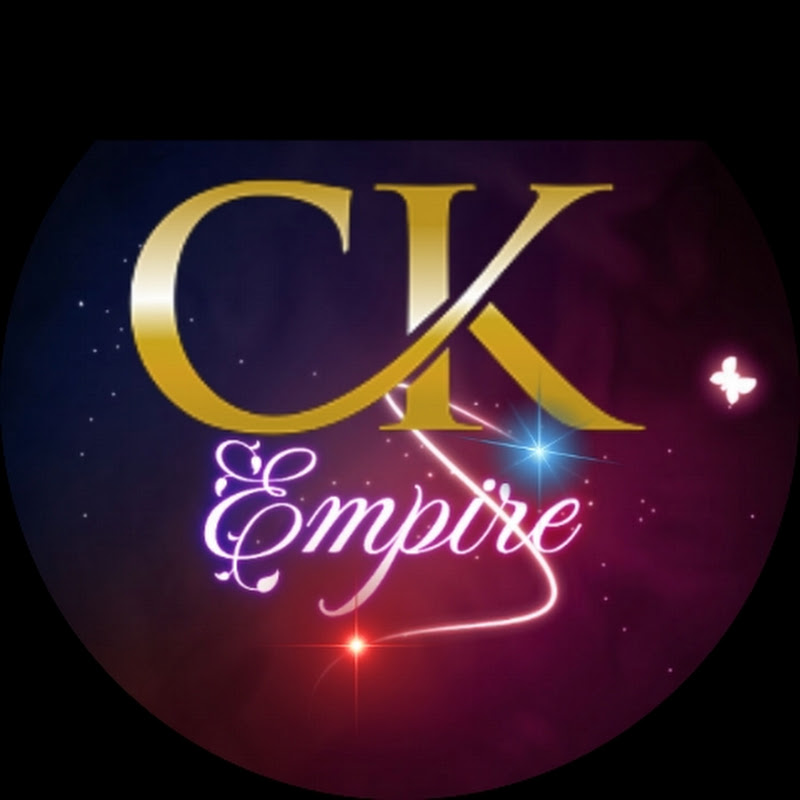 CK EMPIRE
