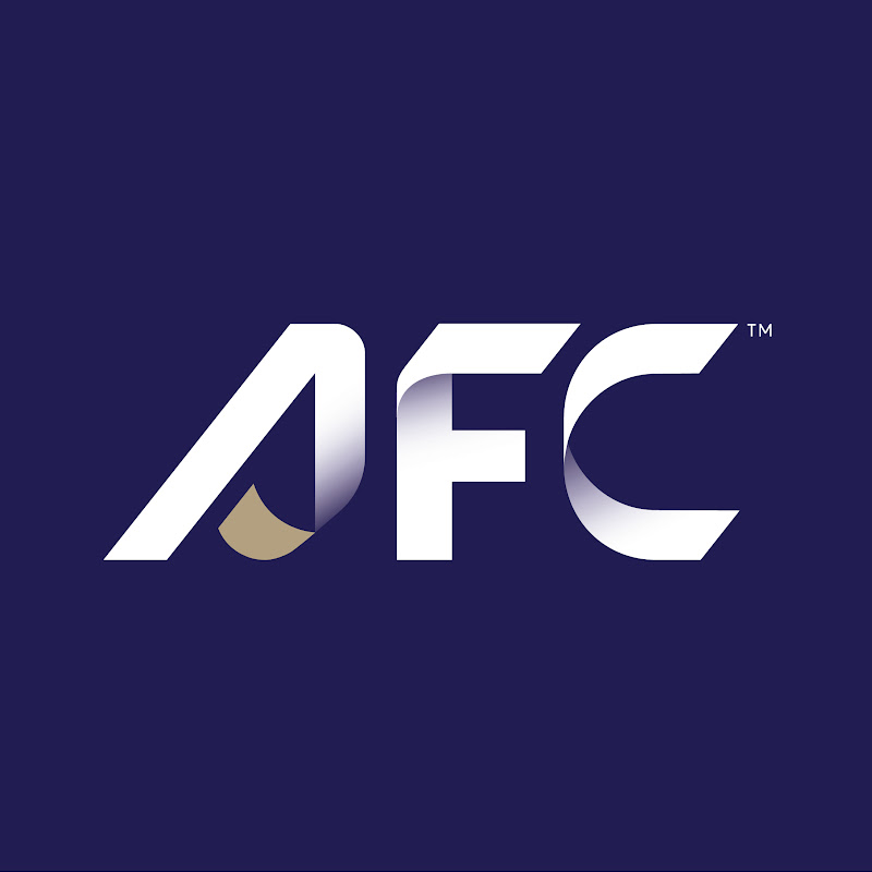 The AFC Hub