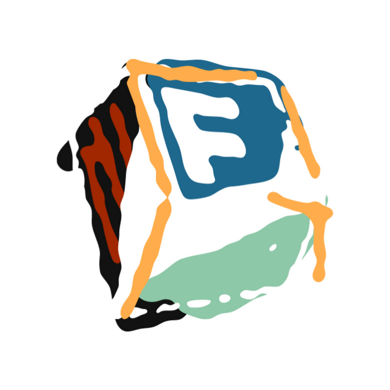 PressAff CIS | Арбитраж трафика 