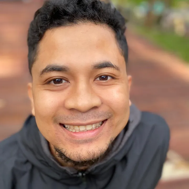 Yan Zainudin