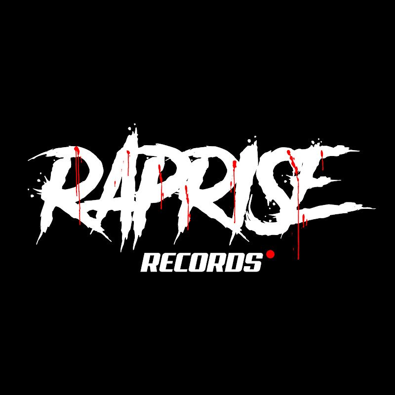 RapRiseRecords