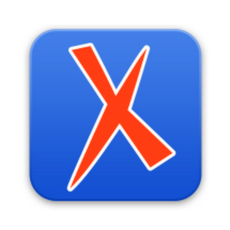 oxygenxml