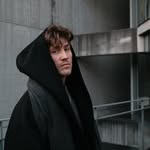 📸DOP🎥FILMMAKER