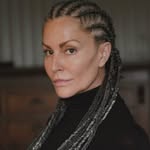 Simmone Jade Mackinnon