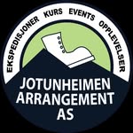 Jotunheimen Arrangement AS
