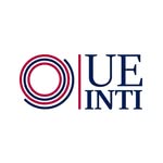 Unidad Educativa Inti