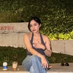 Tishara Munandar