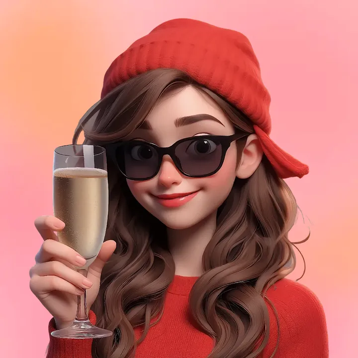 Vero Wi