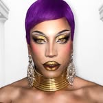 𝓣𝔂𝓻𝓸𝓷𝓮 🦋