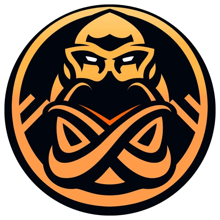ENCE