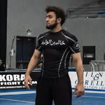 Askar BJJ