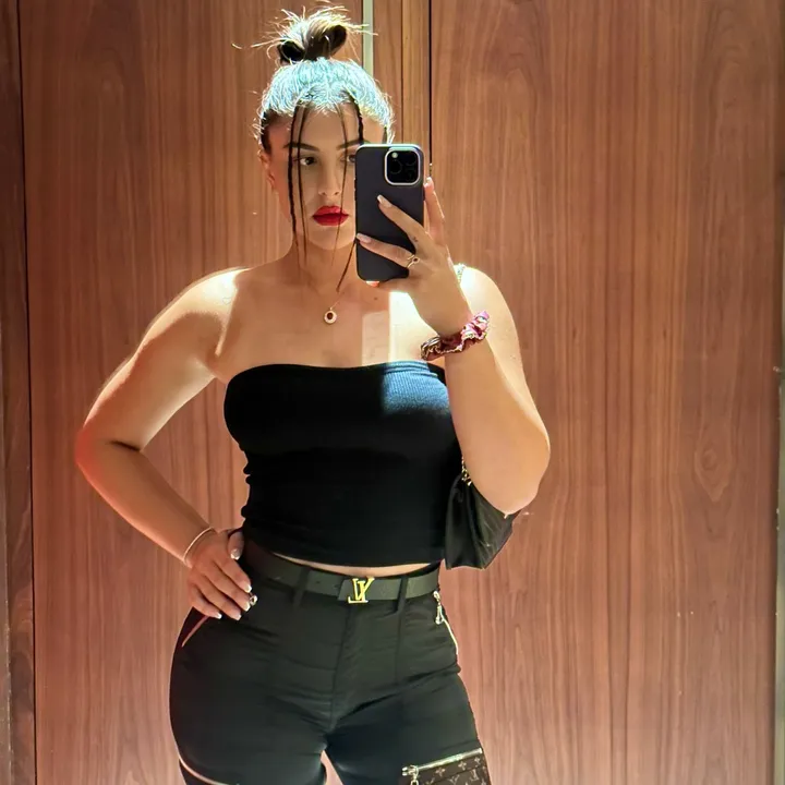 BiancaAndreescu
