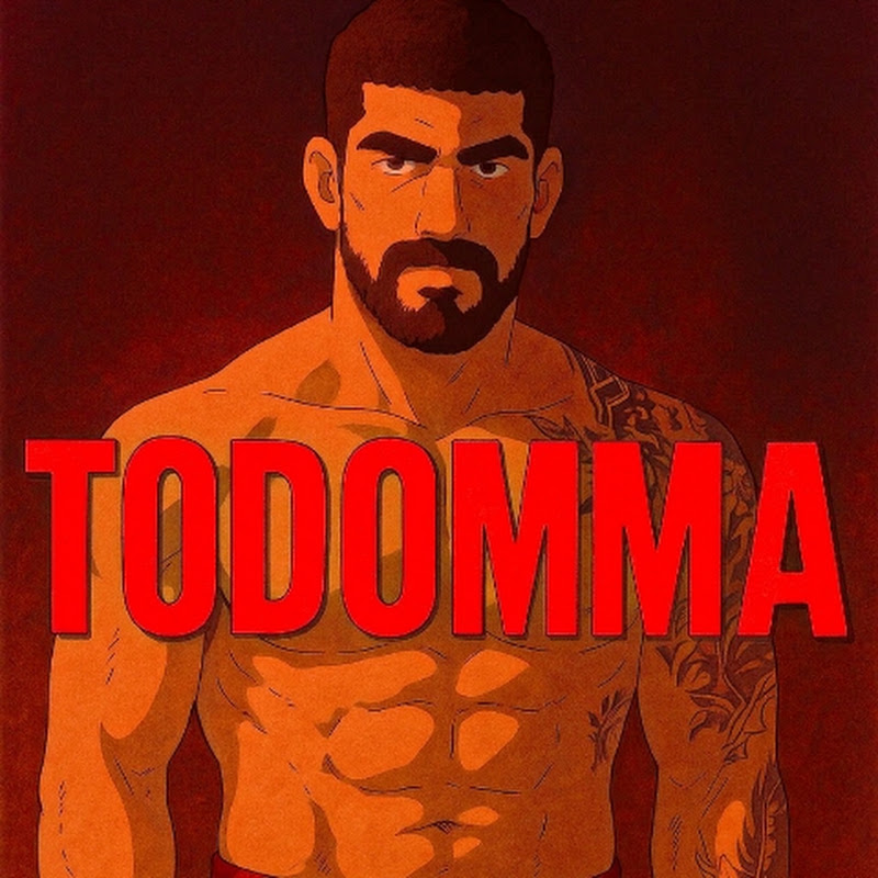 TODOMMA