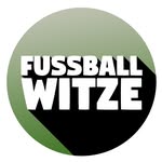 @fussball_witze