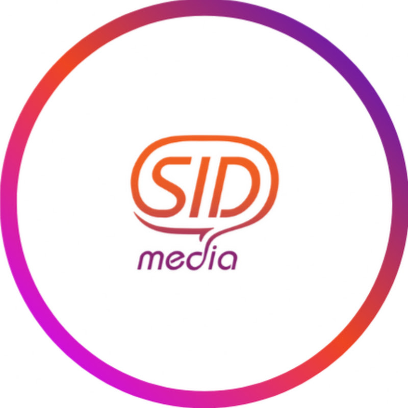 SIDMedia