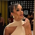 Thais Aguiar