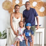 The Moeko’s Family