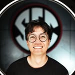 Ernest Toh (卓正湧）