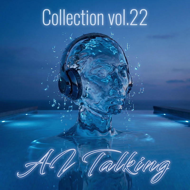 AI Talking - Topic
