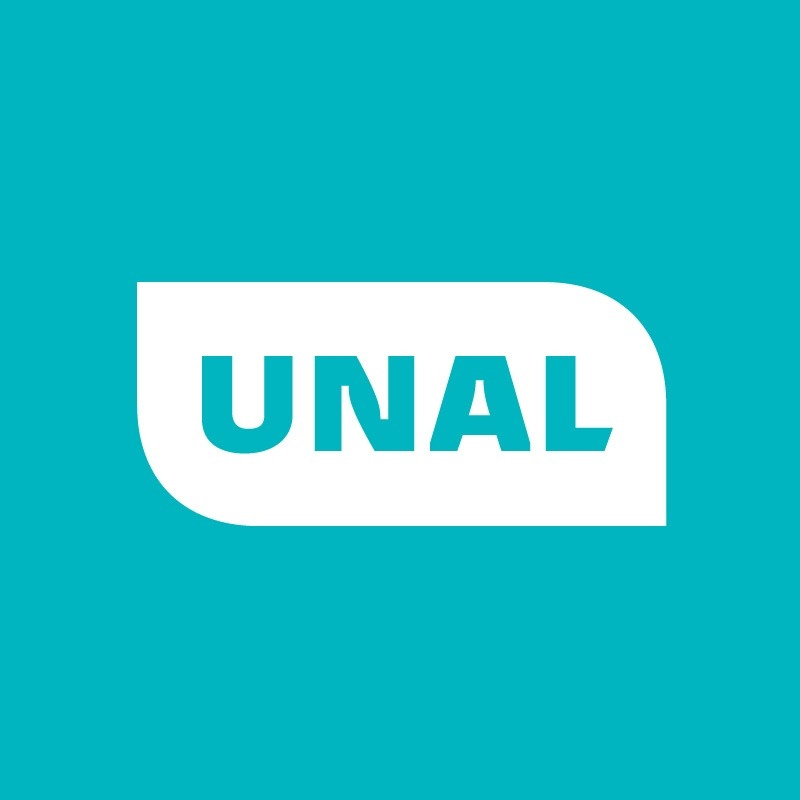 Facultad de ingeniería - Universidad Nacional de Colombia