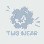TWS FASHION STYLE