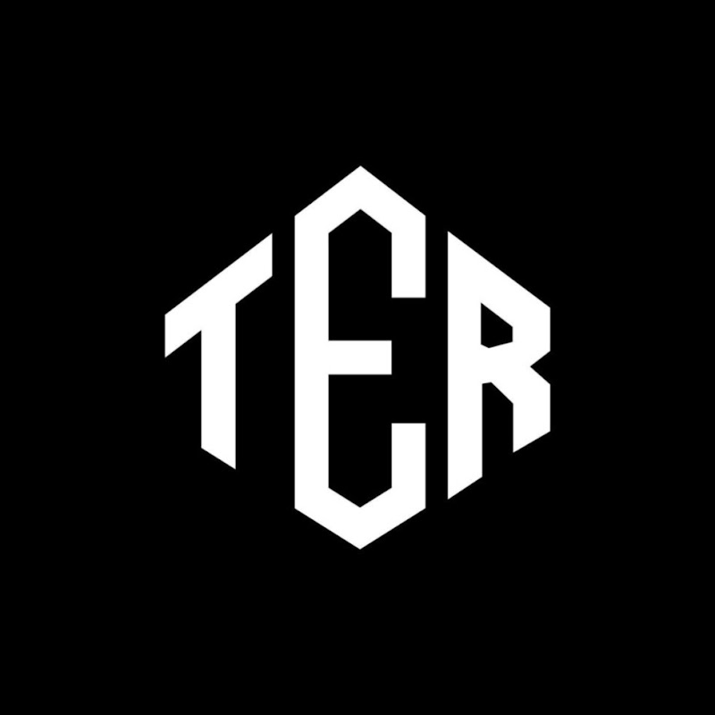 Ter Official Channel