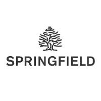 Springfield