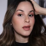 MELISSA ALVAREZ | MUA • BEAUTY INFLUENCER