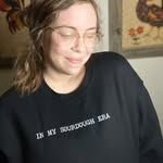 Caitlin Vincent | The Sourdough Baker