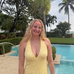 Piper Crawford