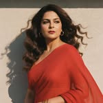 Benny - Qatar Content Creator