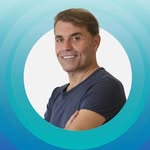 kardiyoloji uzm. Dr.HAMiT ÇELİK