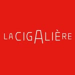 La Cigalière