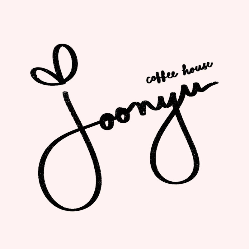 Joonyu Coffee House