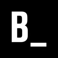 بي فت | B_FIT