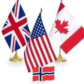 🇸🇯🇬🇧🇮🇪Lloyd🇨🇦🇺🇸🇩🇪