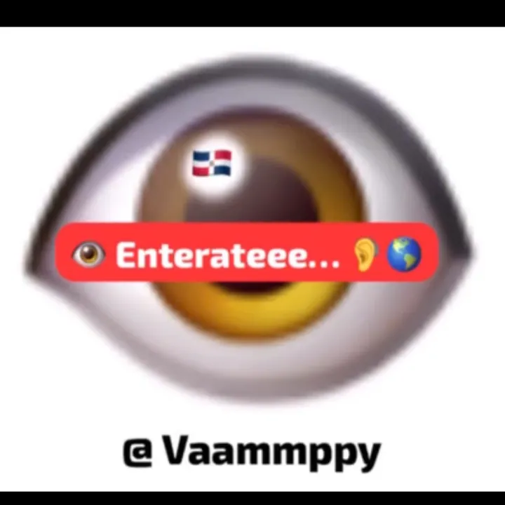 Vaammppy