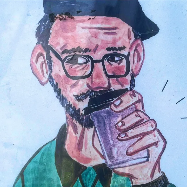 johnmeri_coffee