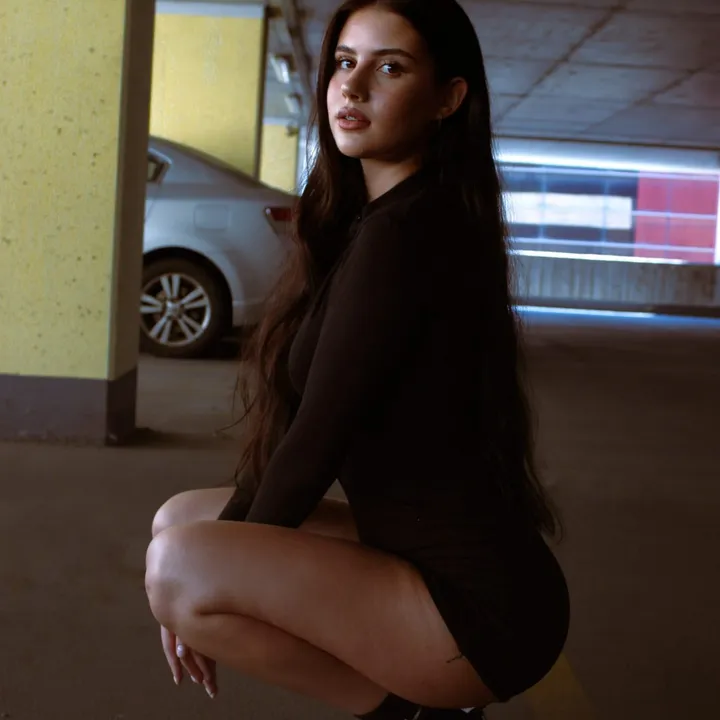 Fabi
