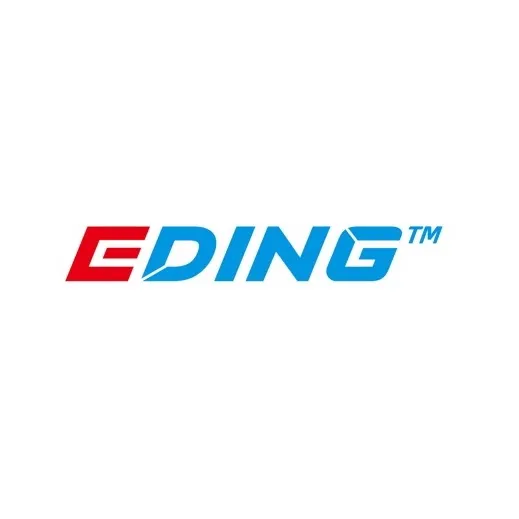 edinguas