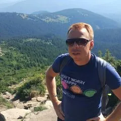 Pavel____S